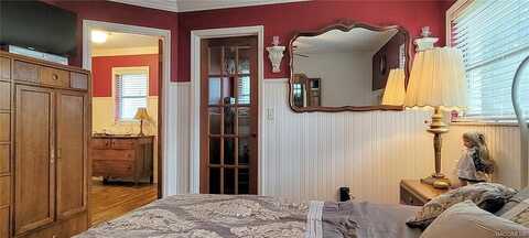 Cresco, INVERNESS, FL 34450