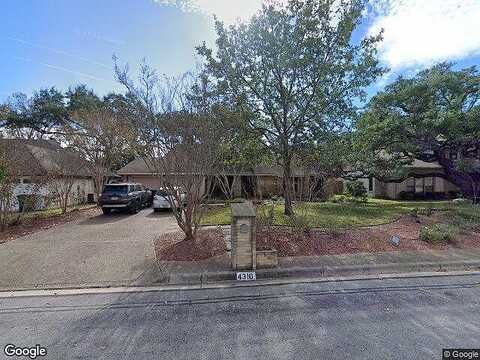 Apple Tree Woods, SAN ANTONIO, TX 78249