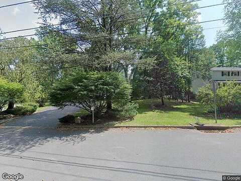 Wedgewood, EASTON, PA 18045