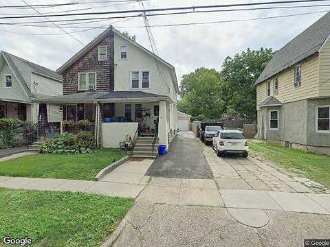 Beverly, LANSDOWNE, PA 19050