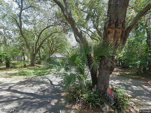 Allen, FRUITLAND PARK, FL 34731
