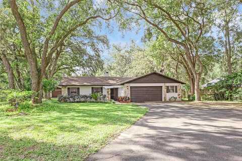 Allen, FRUITLAND PARK, FL 34731