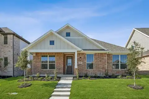 Vista, WAXAHACHIE, TX 75165