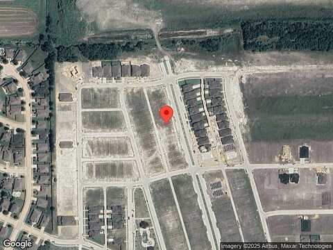 Vista, WAXAHACHIE, TX 75165