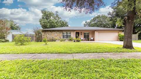 Jennifer, TEMPLE TERRACE, FL 33617