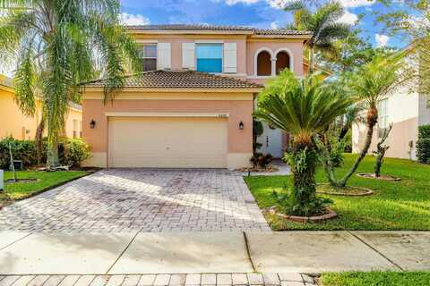 Arlington, FORT PIERCE, FL 34951