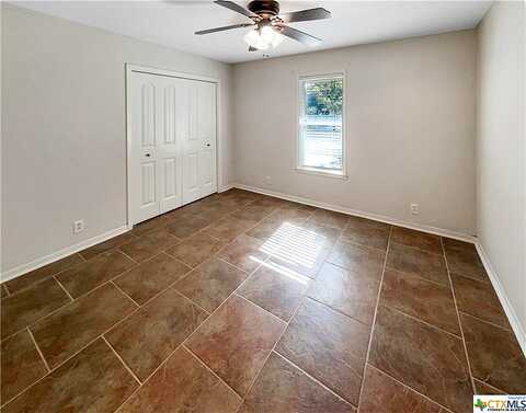 Dove, TEMPLE, TX 76502
