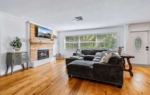 Pennock Point, JUPITER, FL 33458