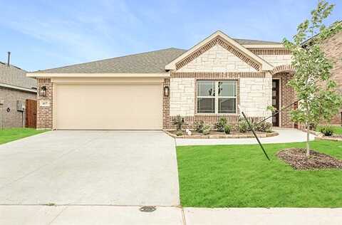 Ridgehurst, CROWLEY, TX 76036