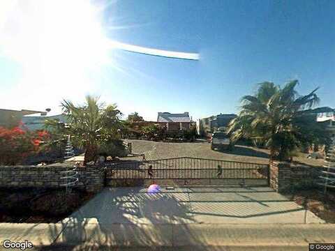 55Th, YUMA, AZ 85367