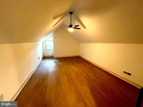 Valley, COATESVILLE, PA 19320