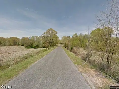 Whitten Rd, Courtland, MS 38620