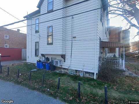 Summerlea, PITTSBURGH, PA 15232