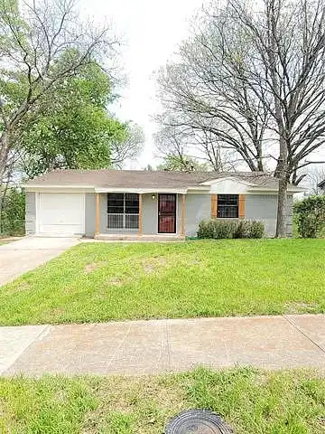 Ambrose, DALLAS, TX 75241