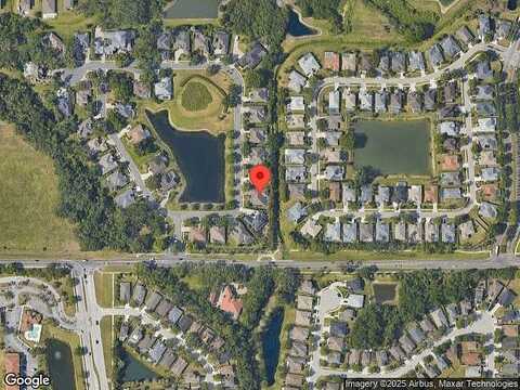 59Th Avenue, ELLENTON, FL 34222