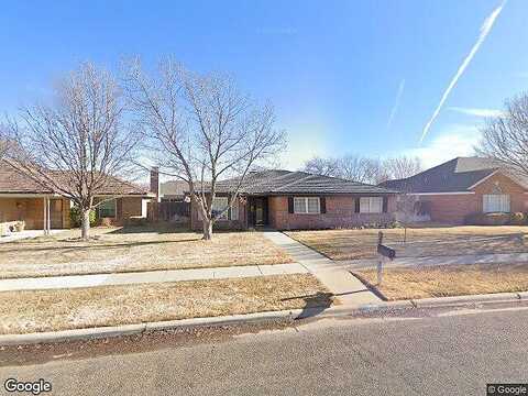 Timber, AMARILLO, TX 79121