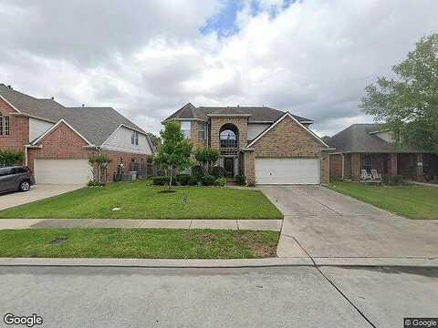 Poplar Trails, TOMBALL, TX 77375