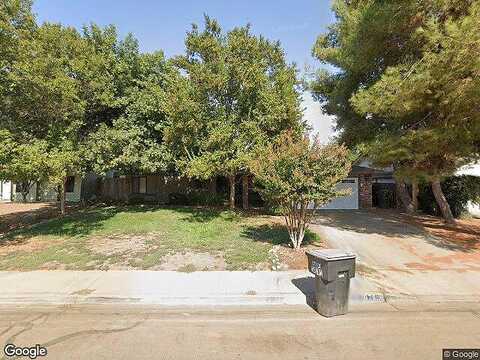 Hillcrest, VISALIA, CA 93292