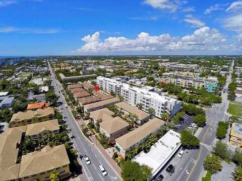 6Th, DELRAY BEACH, FL 33483