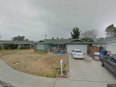 Byron, LEMOORE, CA 93245