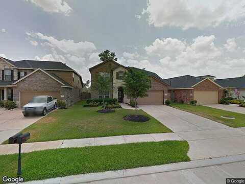 Northpointe Bend, TOMBALL, TX 77377