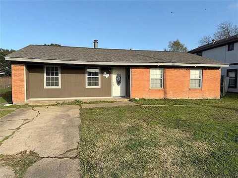 Celeste, GARLAND, TX 75041