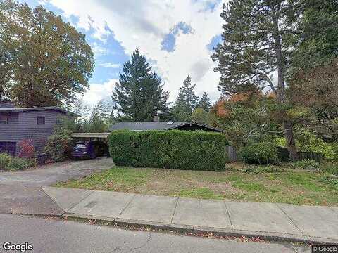 Altadena, PORTLAND, OR 97239