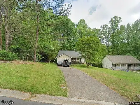 Southlake, CUMMING, GA 30041