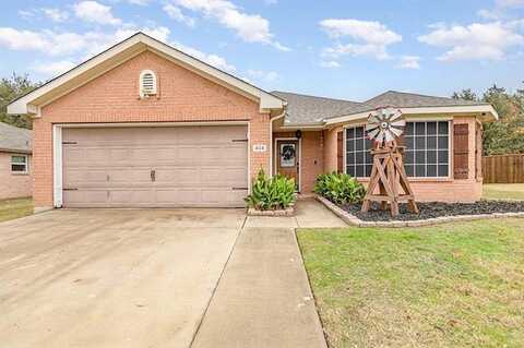 Highview, ROYSE CITY, TX 75189