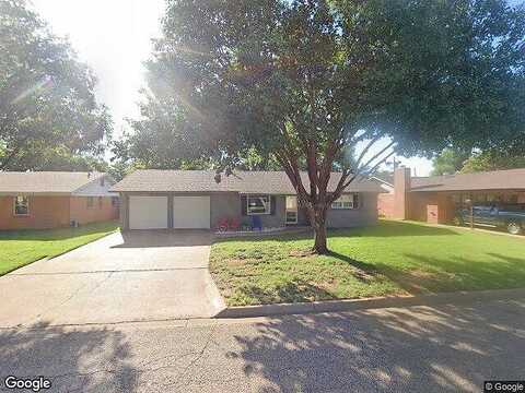 Westwood, ABILENE, TX 79603