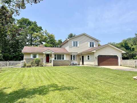 Williams, LAKE GENEVA, WI 53147