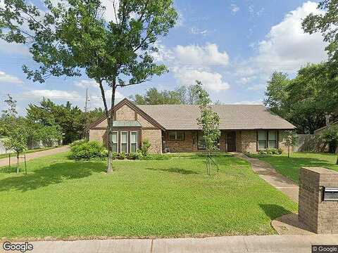 Forest View, WOODWAY, TX 76712