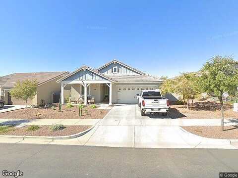 Springfield, BUCKEYE, AZ 85396