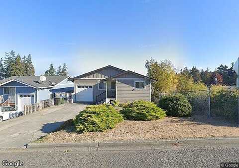 5Th, PORT ANGELES, WA 98362