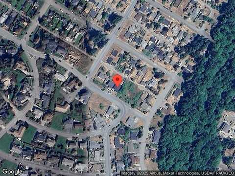 5Th, PORT ANGELES, WA 98362