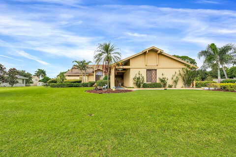 Flanders, PORT SAINT LUCIE, FL 34952