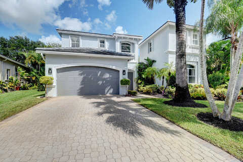 Houlton, LAKE WORTH, FL 33467