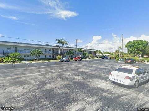 Bayshore, FORT PIERCE, FL 34949