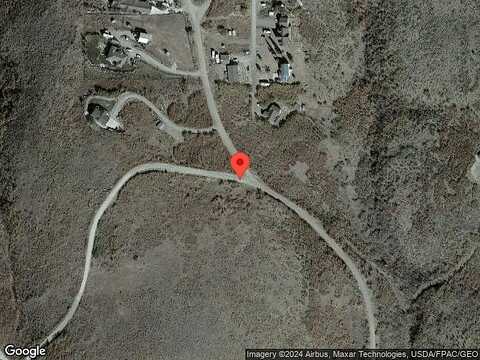 W Step Mountain Rd, Herriman, UT 84096