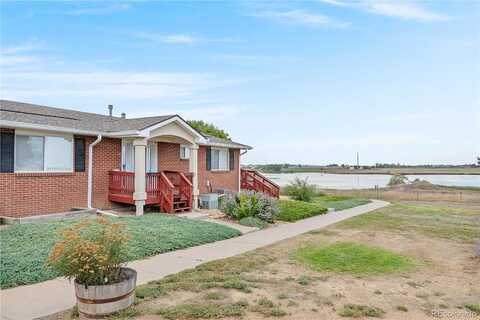 County Road 32, MEAD, CO 80504