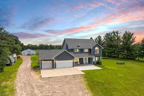 136Th, PRINCETON, MN 55371