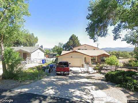 Mosher, PRESCOTT, AZ 86301