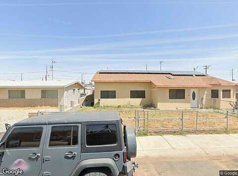 24Th, YUMA, AZ 85365