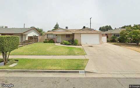 Bellaire, FRESNO, CA 93722