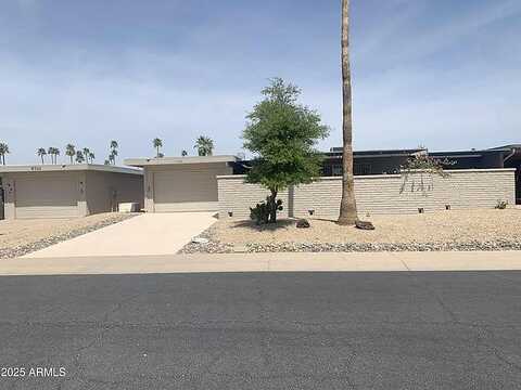 Redwood, SUN CITY, AZ 85351