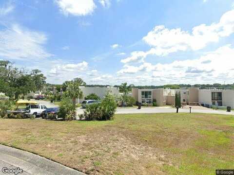 Encourte, APOPKA, FL 32712