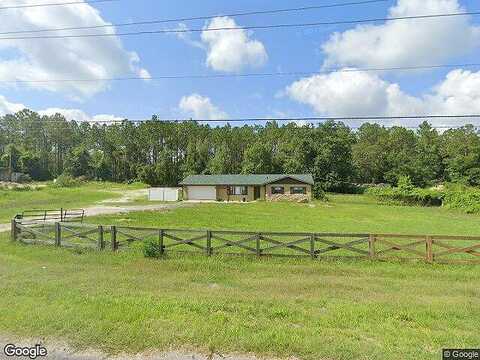 Highway 484, OCALA, FL 34481