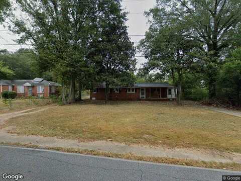 Munson, COLUMBUS, GA 31903