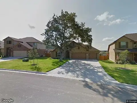 Siena, HARKER HEIGHTS, TX 76548