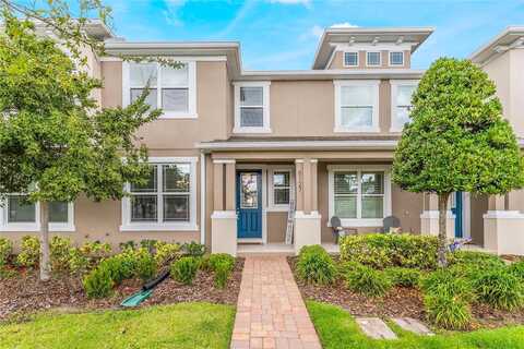 Cadman, ORLANDO, FL 32832
